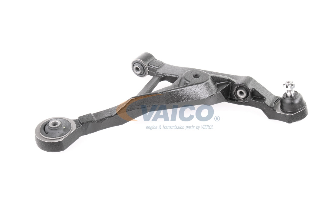 VAICO V33-0063 Control arm Chrysler Stratus JA 2.0 16V 133 hp ECB