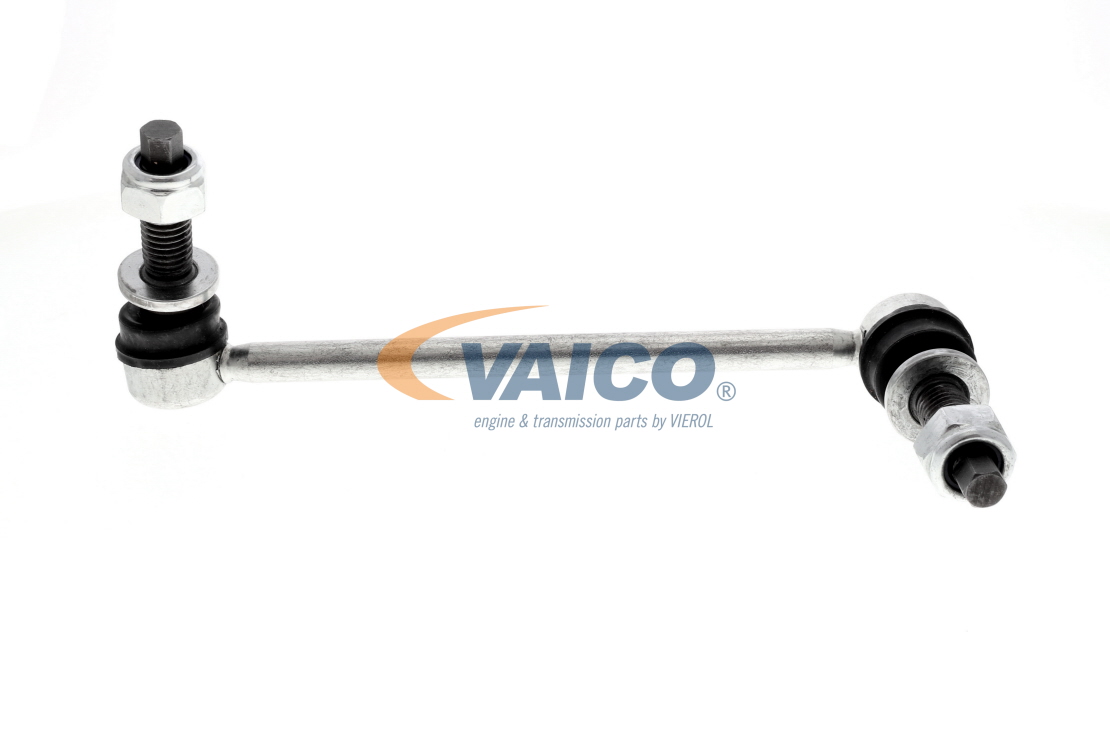 DODGE VAICO Lenkearm V33-0071