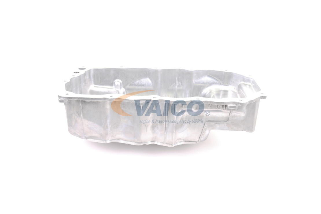 VAICO V33-0075 Carter d'huile Chrysler PT Cruiser Cabriolet 2.4 GT 223CV 2008
