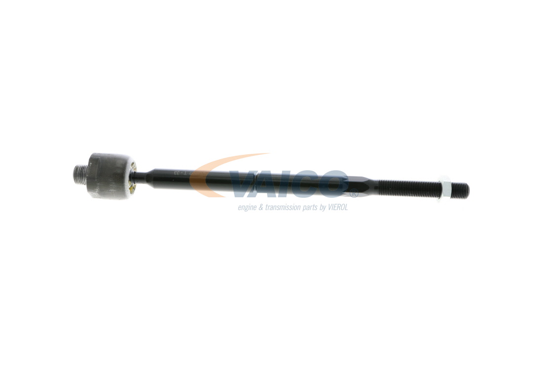 VAICO V33-0095 Servoöl 3.0 V6 CRD 211PS 2010