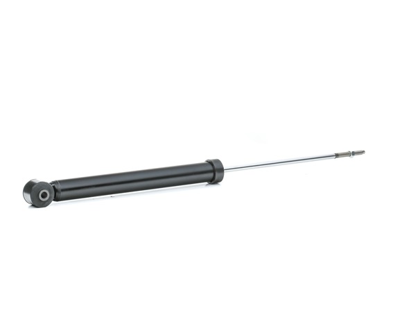 SACHS 313 192 Amortisseur MITSUBISHI Colt VI (Z30) 1.1 (Z31A, Z32A) 75CV 2007