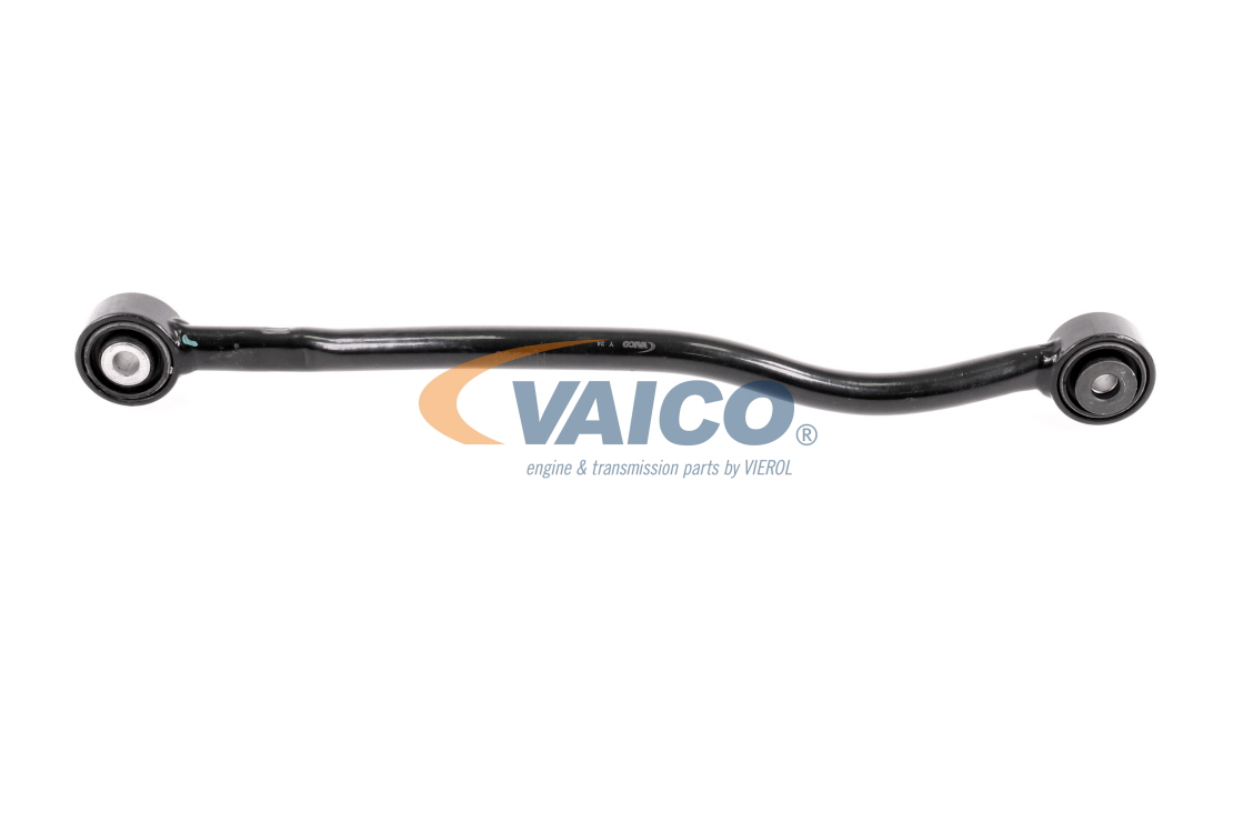 VAICO V33-0104 Koppelstange 5.7 360 PS