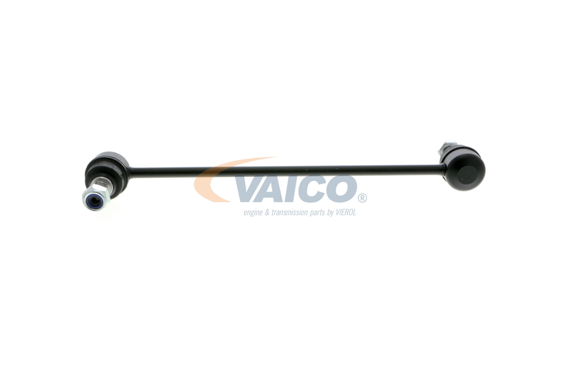 LANCIA VAICO Drążek wspornik stabilizator V33-0107