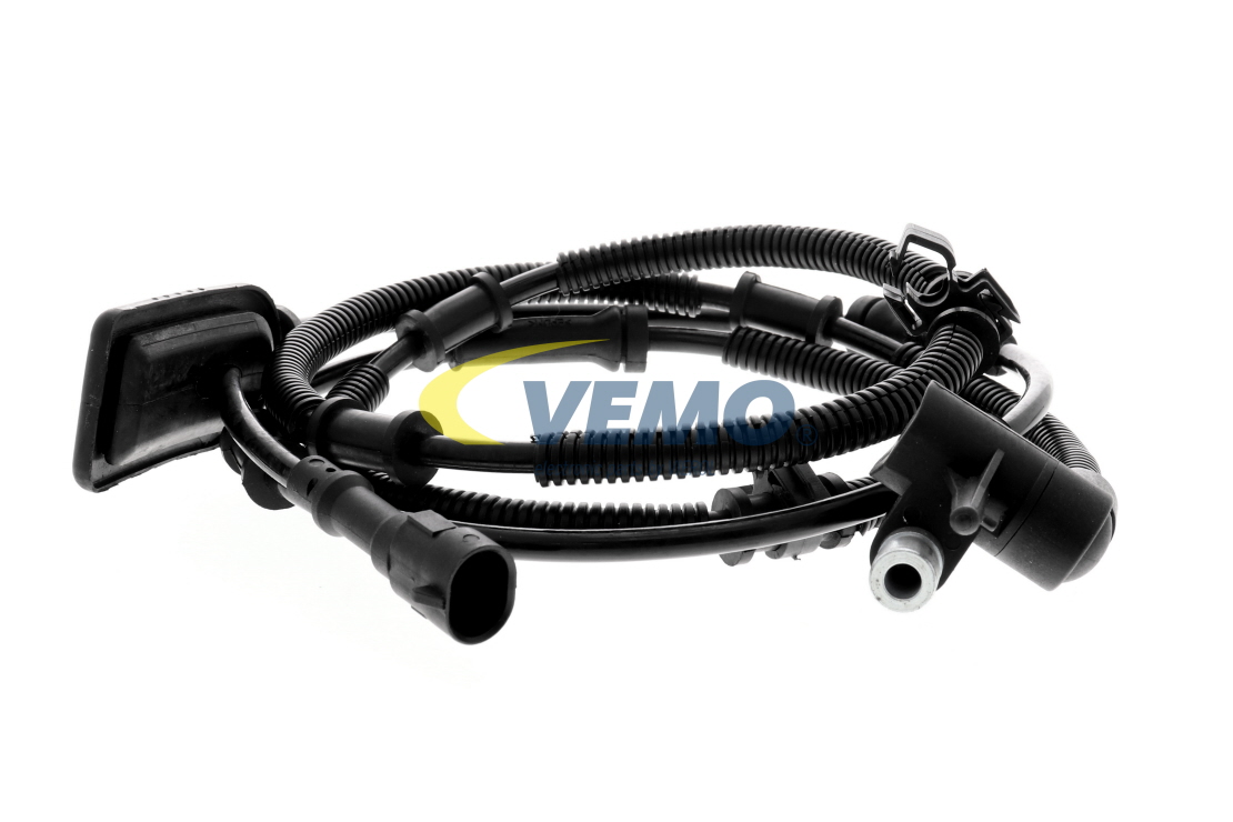 VEMO V33-72-0010 Αισθητήρας ABS Chrysler Voyager rg 3.3 174 PS EGM