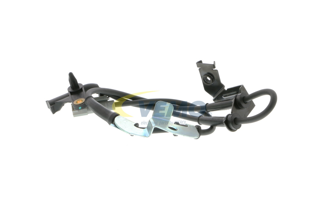 VEMO V33-72-0014 Αισθητήρας ABS Chrysler Voyager rg 3.3 174 PS EGM