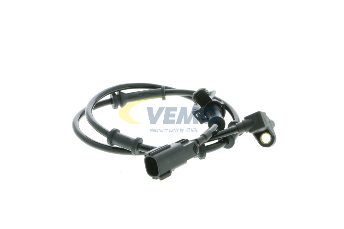VEMO V33-72-0019 Sensor ABS DODGE Ram 1500 Pick-up (D1, DC, DH, DM, DR) 3.7 213 cv EKG