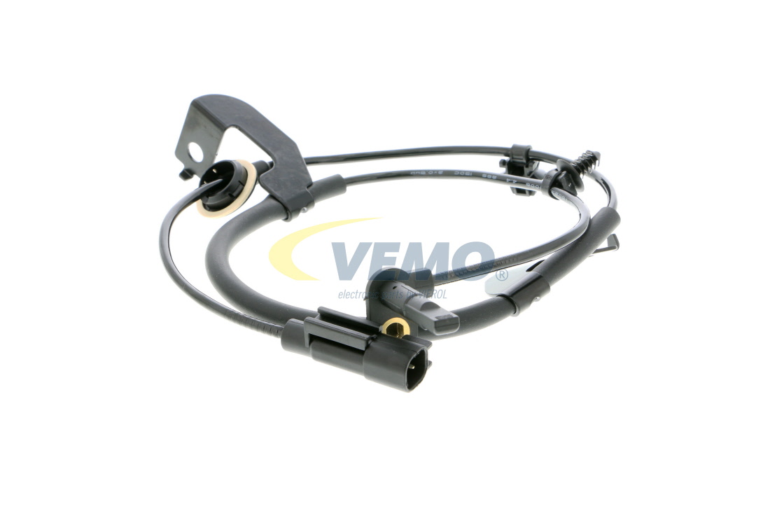 VEMO V33-72-0020 Αισθητήρας ABS Chrysler Sebring 3 2.4 VVT 170 PS EDG
