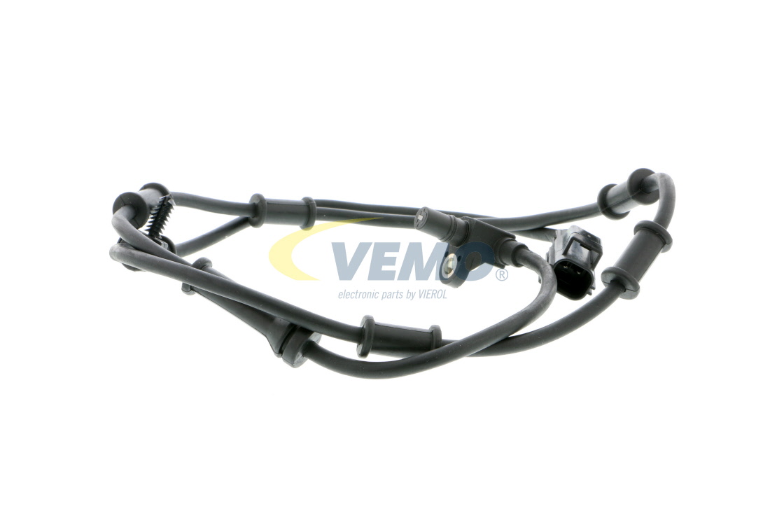 VEMO V33-72-0024 Sensor ABS DODGE Ram 1500 Pick-up (D1, DC, DH, DM, DR) 3.7 213 cv EKG