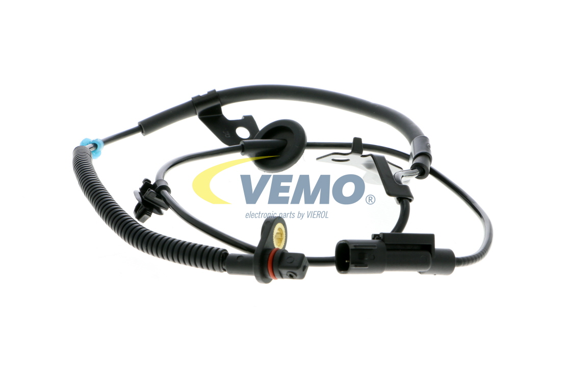 JEEP VEMO Αισθητηρας abs V33-72-0025