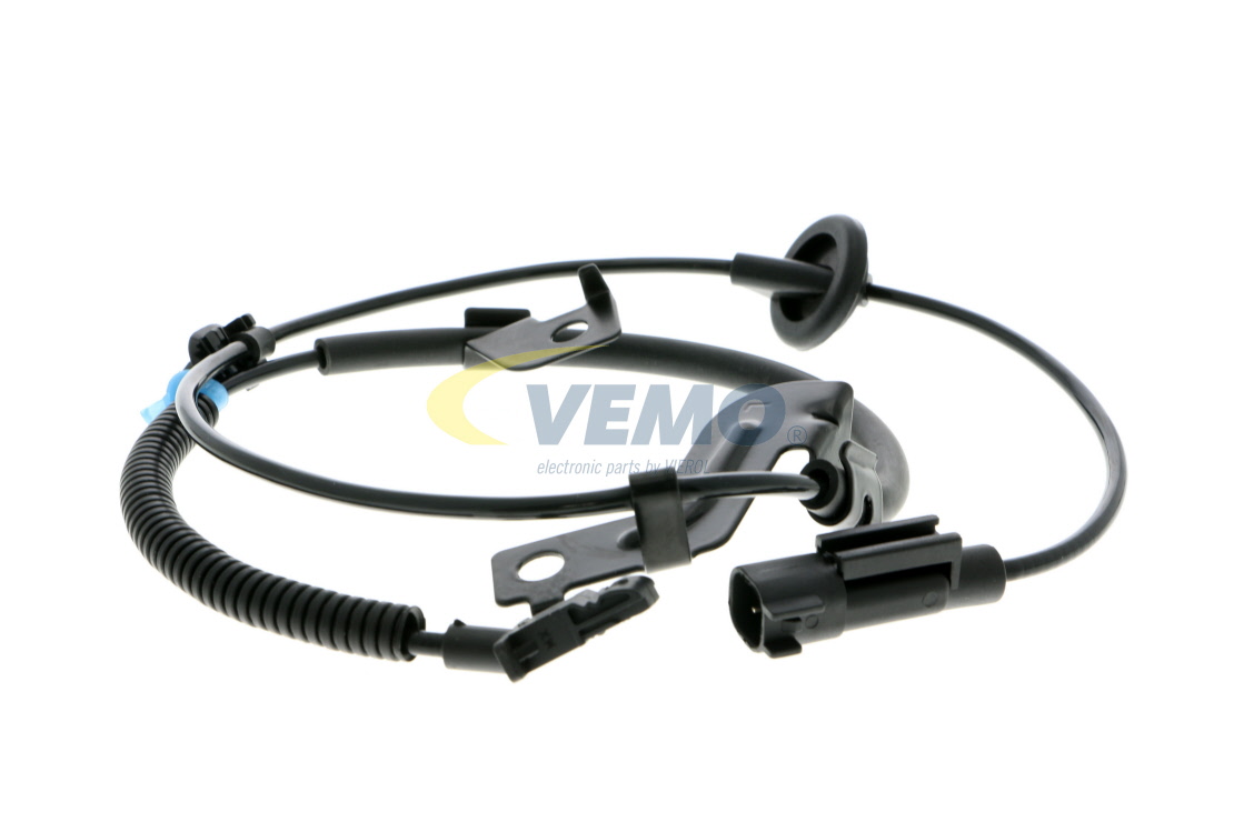 MITSUBISHI VEMO Abs føler V33-72-0026