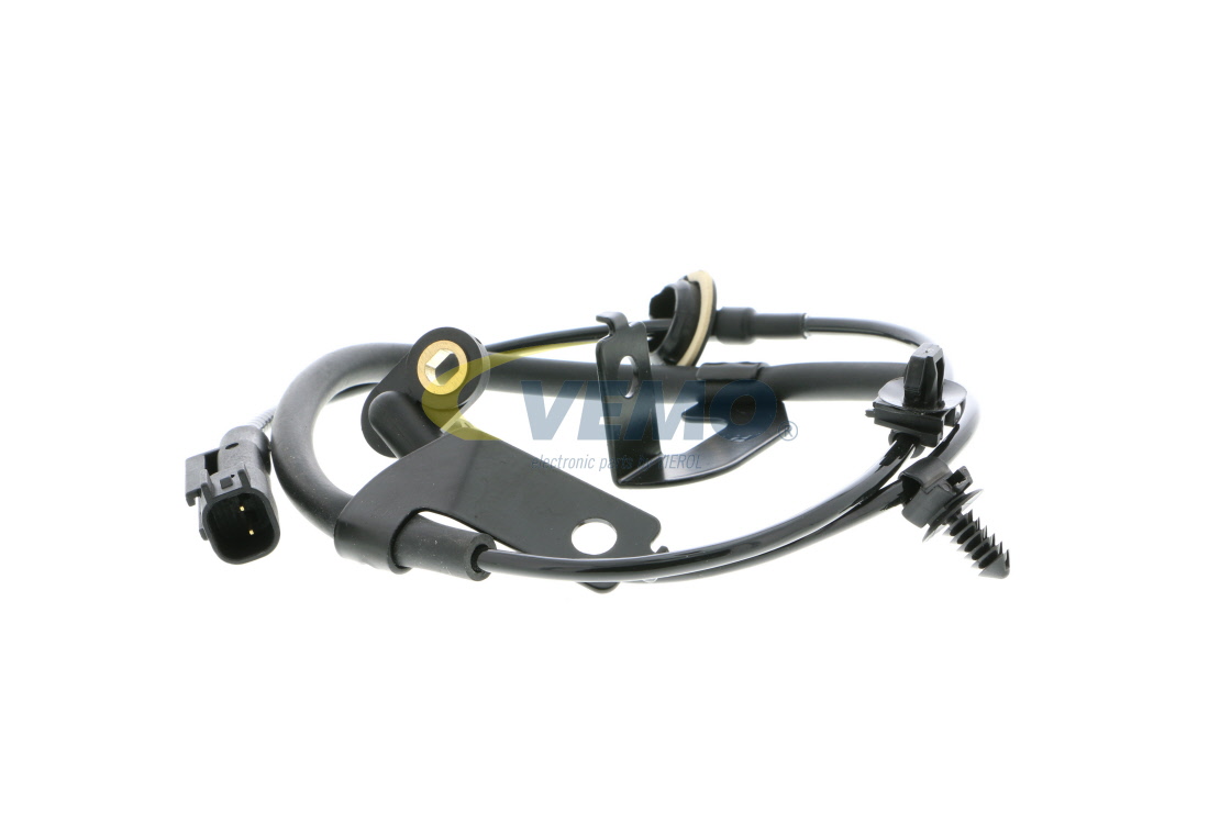 VEMO V33-72-0027 ABS-givare Jeep Compass mk49 2.4 4x4 174 hk ED3