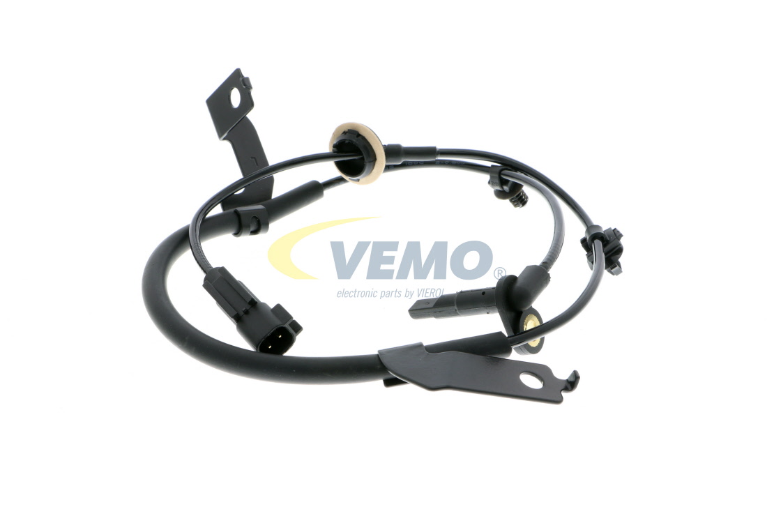 VEMO V33-72-0028 ABS-givare Jeep Compass mk49 2.4 4x4 170 hk ERZ