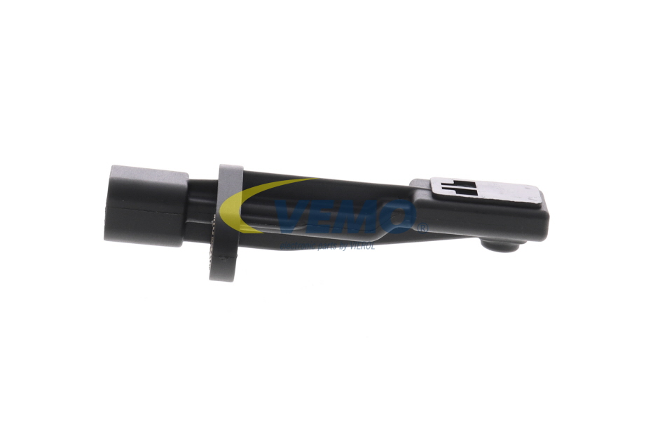 JEEP VEMO Αισθητηρας abs V33-72-0031