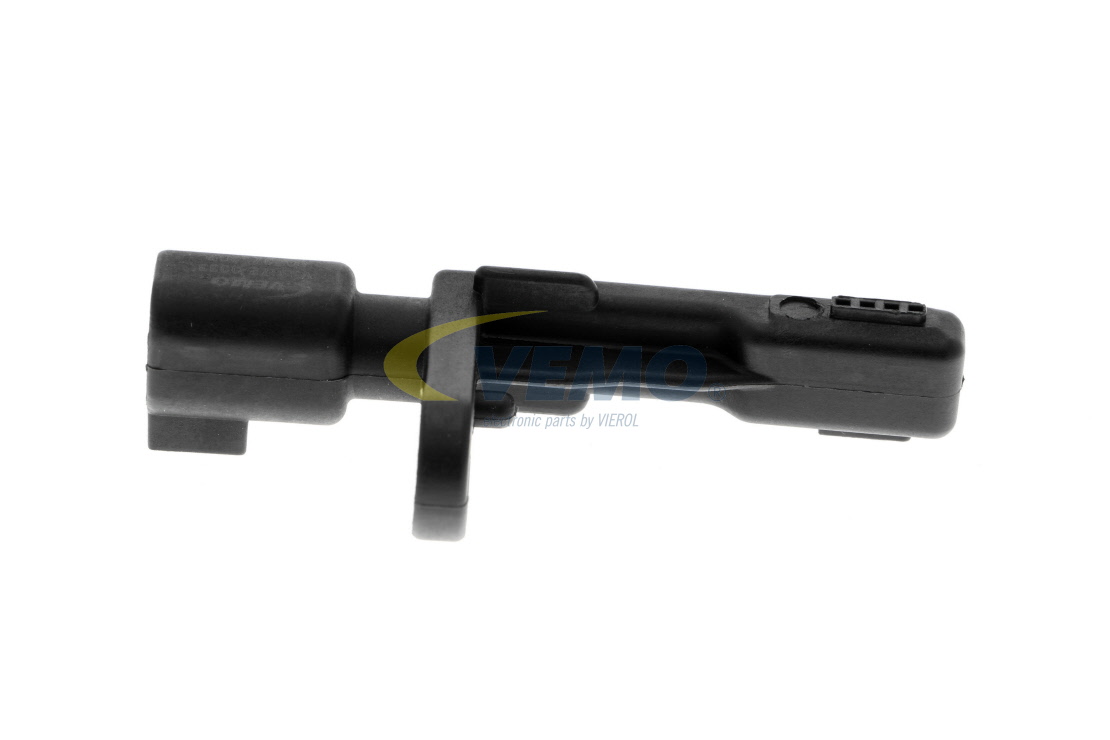 JEEP VEMO Αισθητηρας abs V33-72-0033