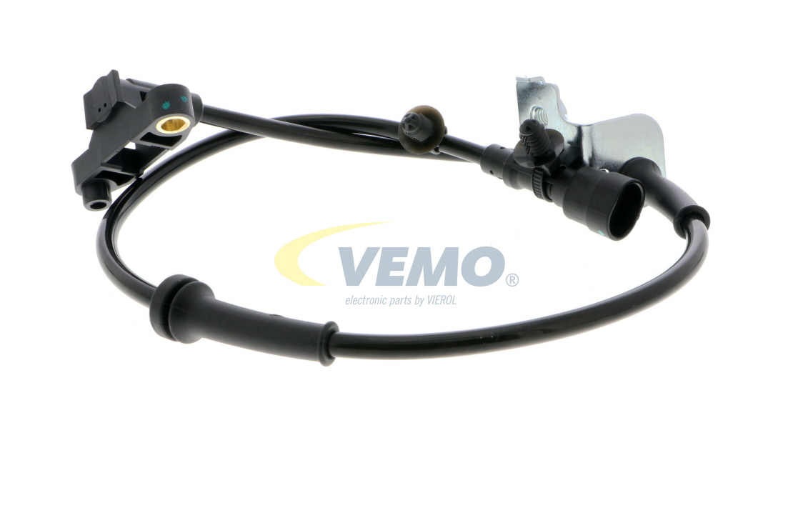 VEMO V33-72-0034 Sensore abs Chrysler Neon 2 2.0 16V R/T 150 CV ECH