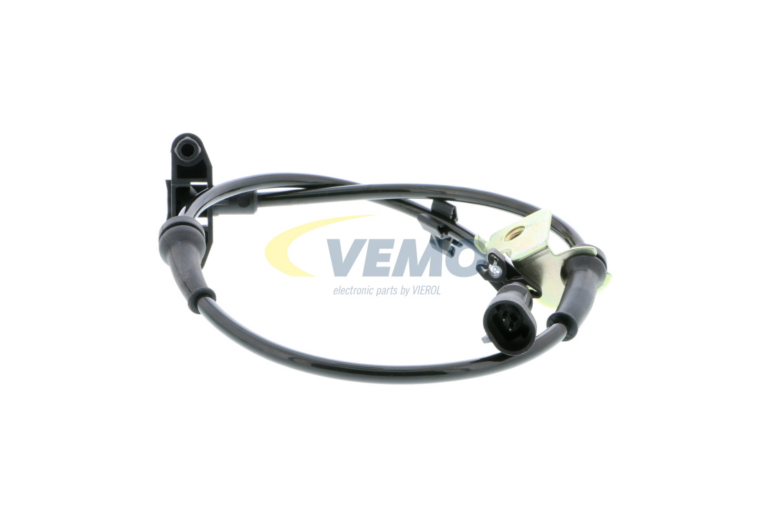 VEMO V33-72-0035 Sensore abs Chrysler Neon 2 2.0 16V R/T 150 CV ECH