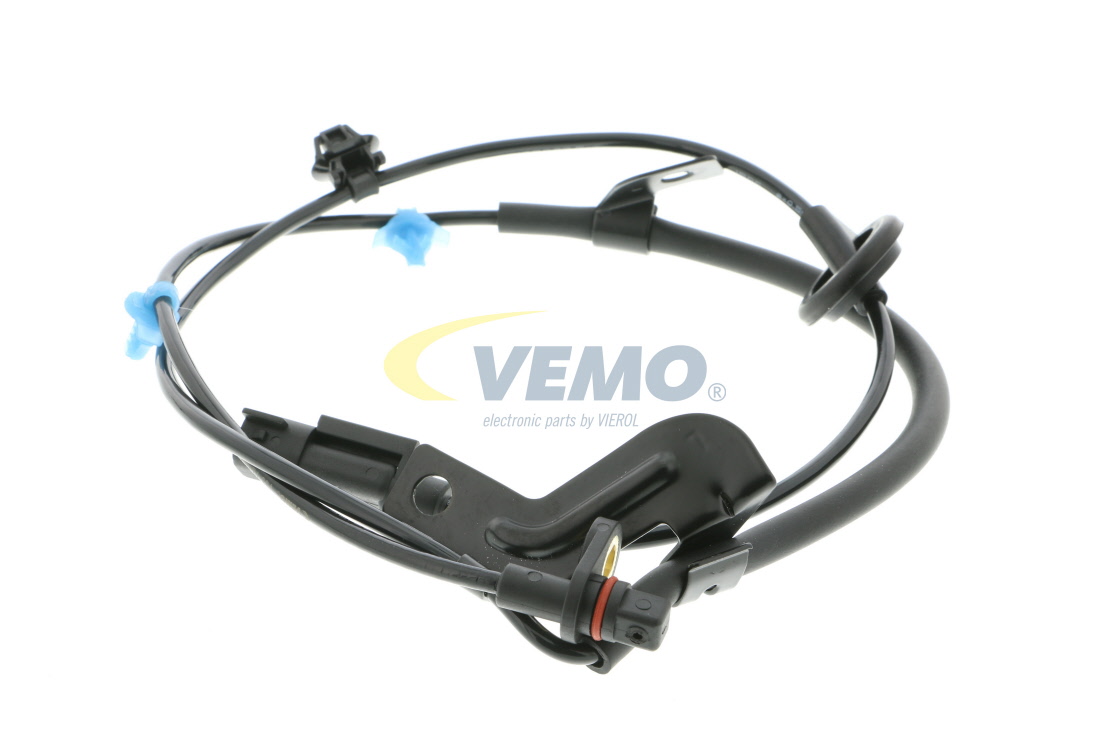 VEMO V33-72-0042 Αισθητήρας ABS Chrysler Sebring 3 2.0 VVT 156 PS ECN