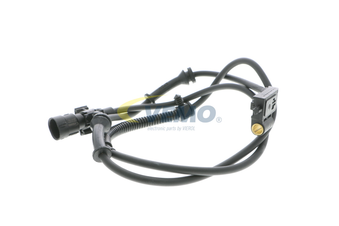 VEMO V33-72-0043 ABS-givare Jeep Grand Cherokee WJ 4.7 V8 4x4 223 hk EVA