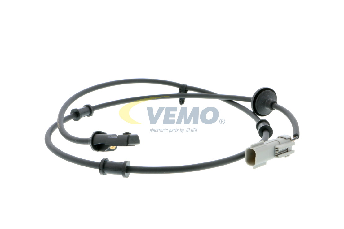 VEMO V33-72-0046 ABS-givare Jeep Grand Cherokee WJ 4.7 V8 4x4 223 hk EVA