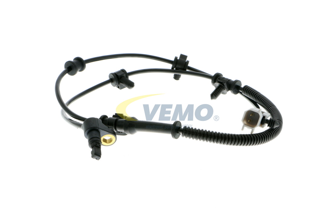 VEMO V33-72-0047 ABS-givare Jeep Grand Cherokee WJ 4.7 V8 4x4 223 hk EVA