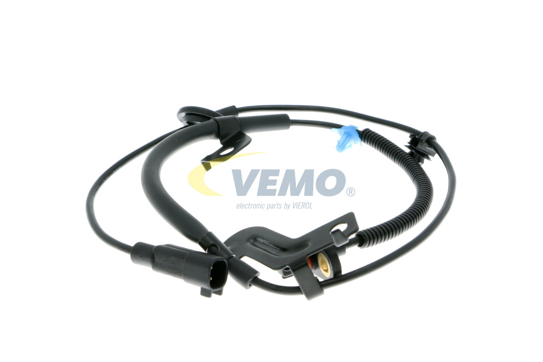 JEEP VEMO Αισθητηρας abs V33-72-0051