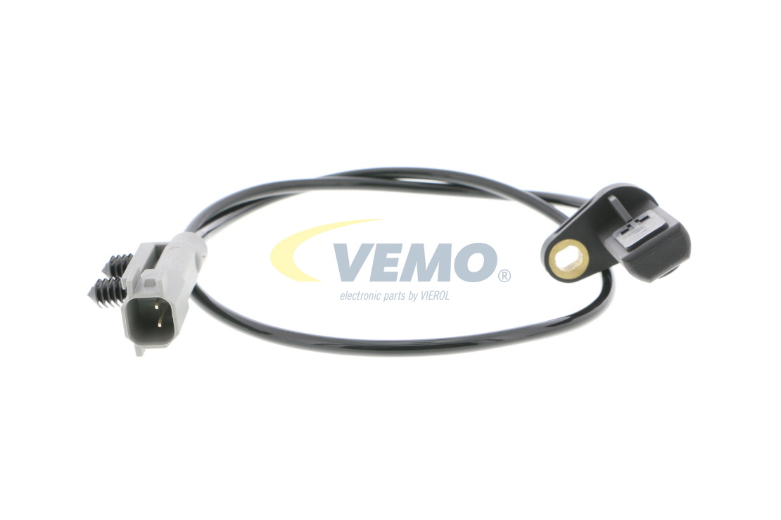 JEEP VEMO Αισθητηρας abs V33-72-0052