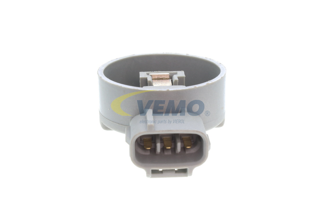 VEMO V33-72-0054 Kamaxelgivare Jeep Grand Cherokee WJ 4.0 190 hk ERH