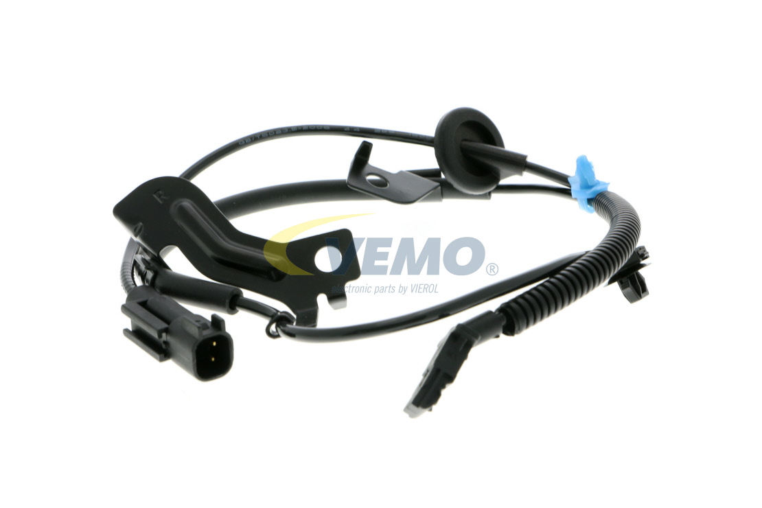VEMO V33-72-0060 Bromsservo 2.4 4x4 174 hk ED3