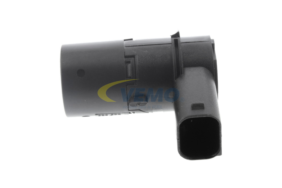 VEMO V33-72-0065 Pedal do acelerador 2.0 JTD 170 cv 939 B5.000