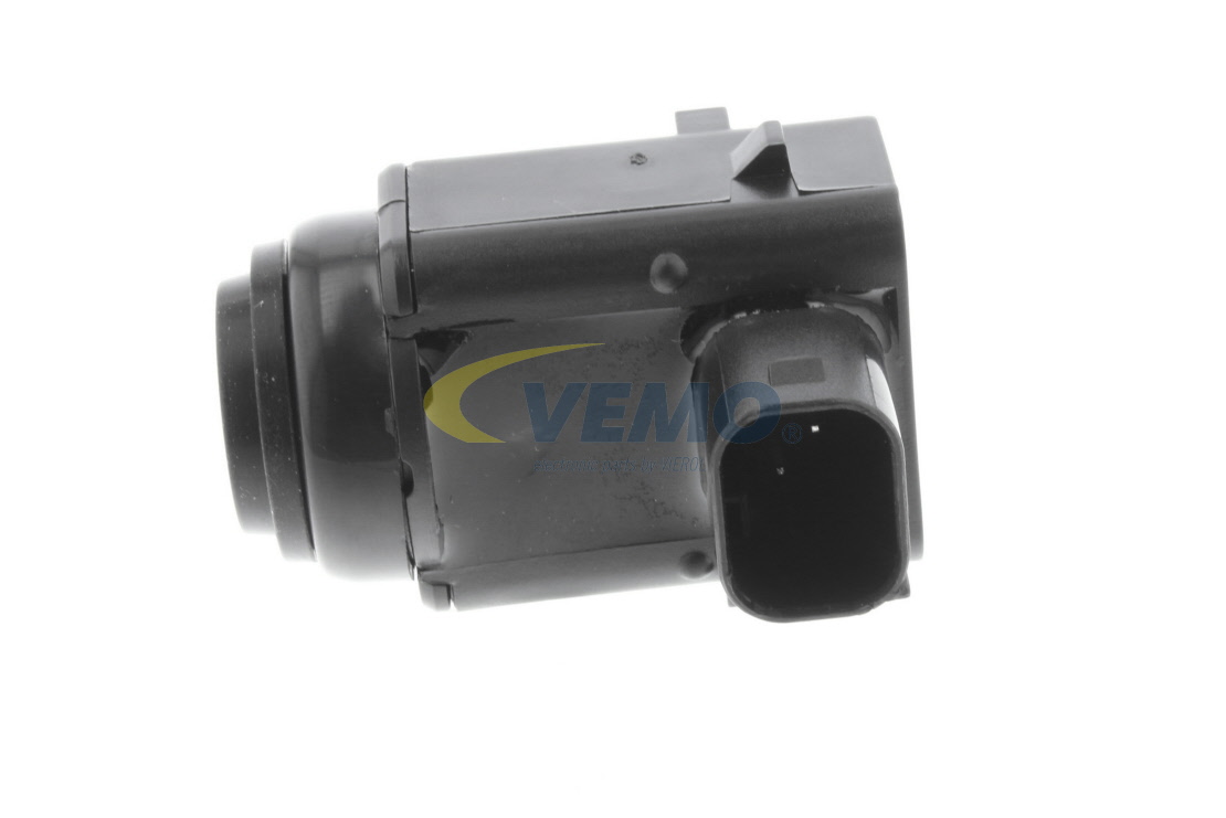VEMO V33-72-0066 Dörrkontakt 5.7 V8 4x4 326 hk EZB