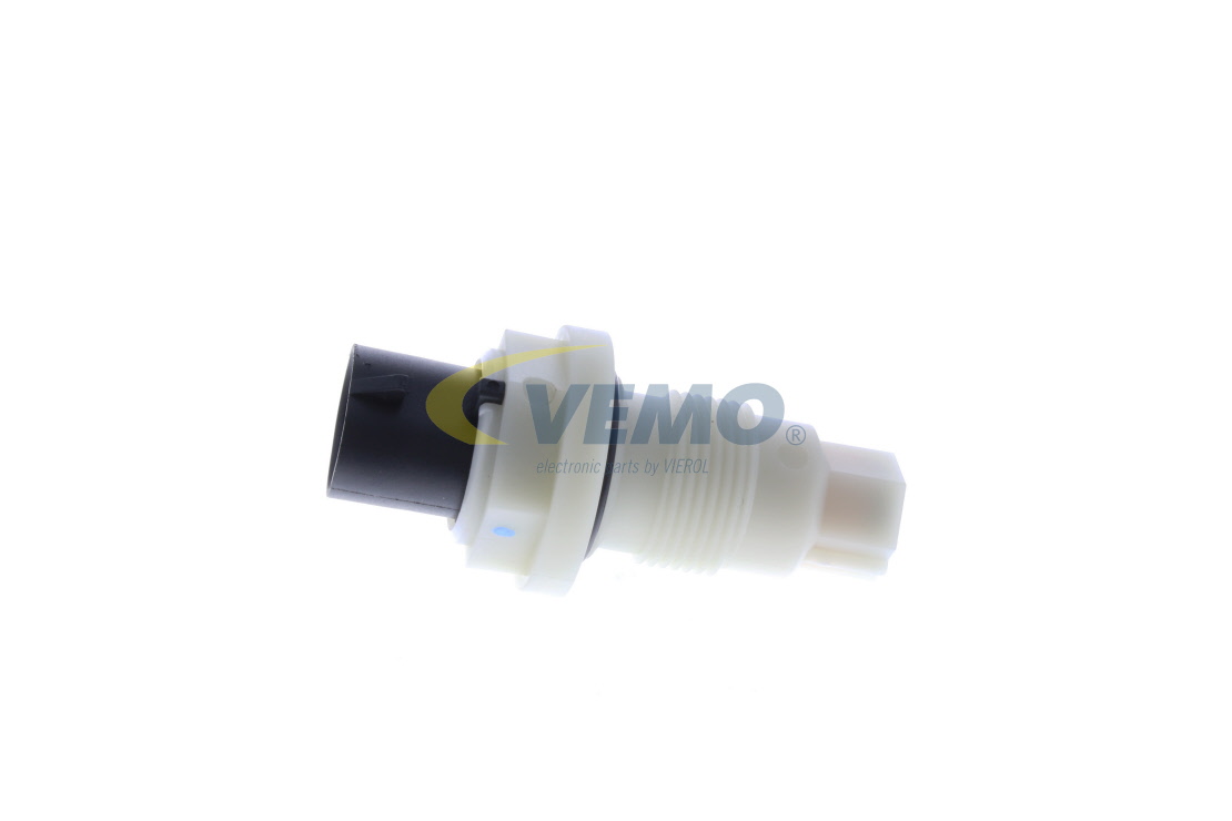 V33-72-0069 VEMO Geschwindigkeitssensor Preis