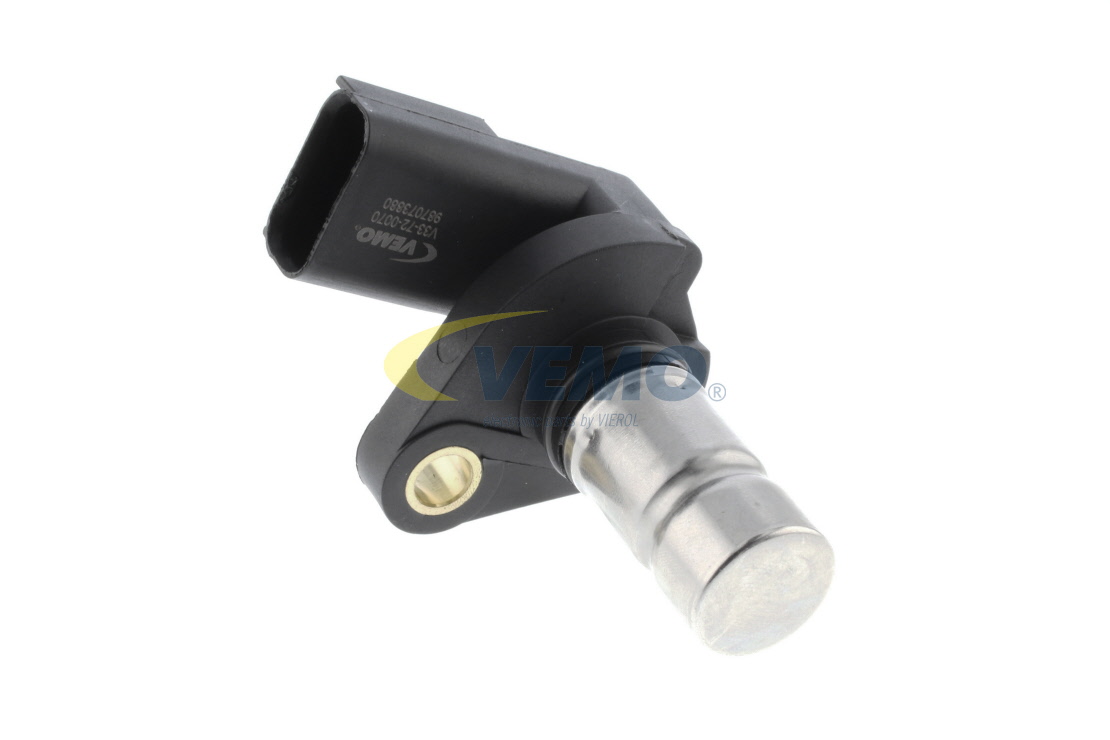 VEMO V33-72-0070 Senzor ax cu came MITSUBISHI Galant VI Hatchback (E30) 2.0 GTI 16V 146 CP 4G63 (DOHC 16V)