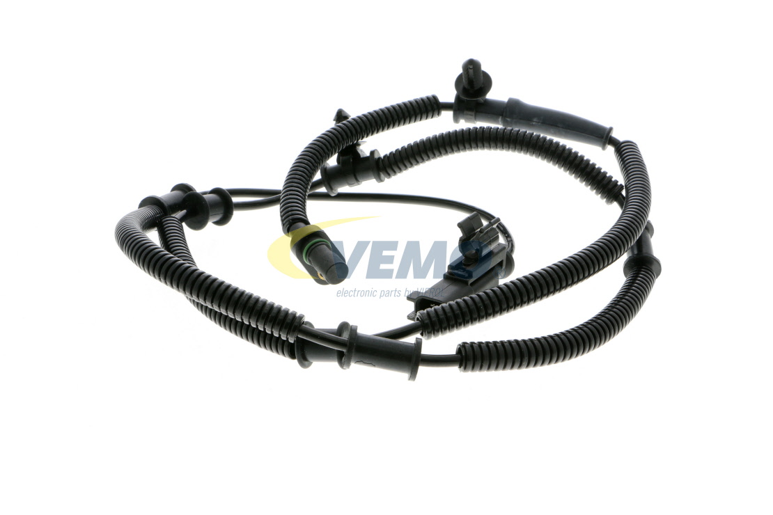 VEMO V33-72-0077 Sensor ABS Lancia Voyager RT 3.6 V6 LPG (53) 283 cv ERB