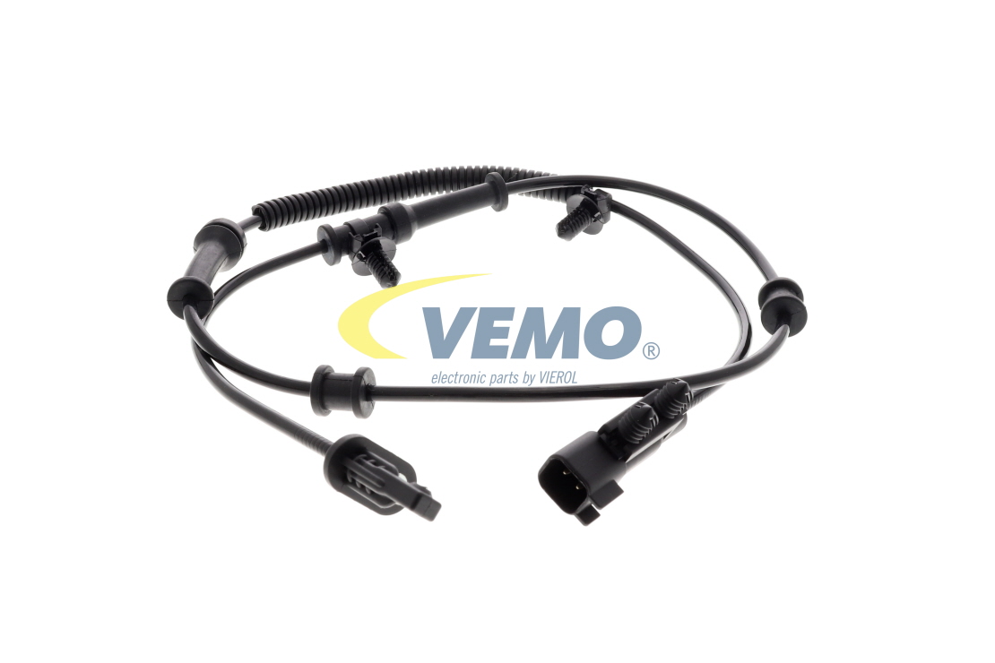 JEEP VEMO Αισθητηρας abs V33-72-0090