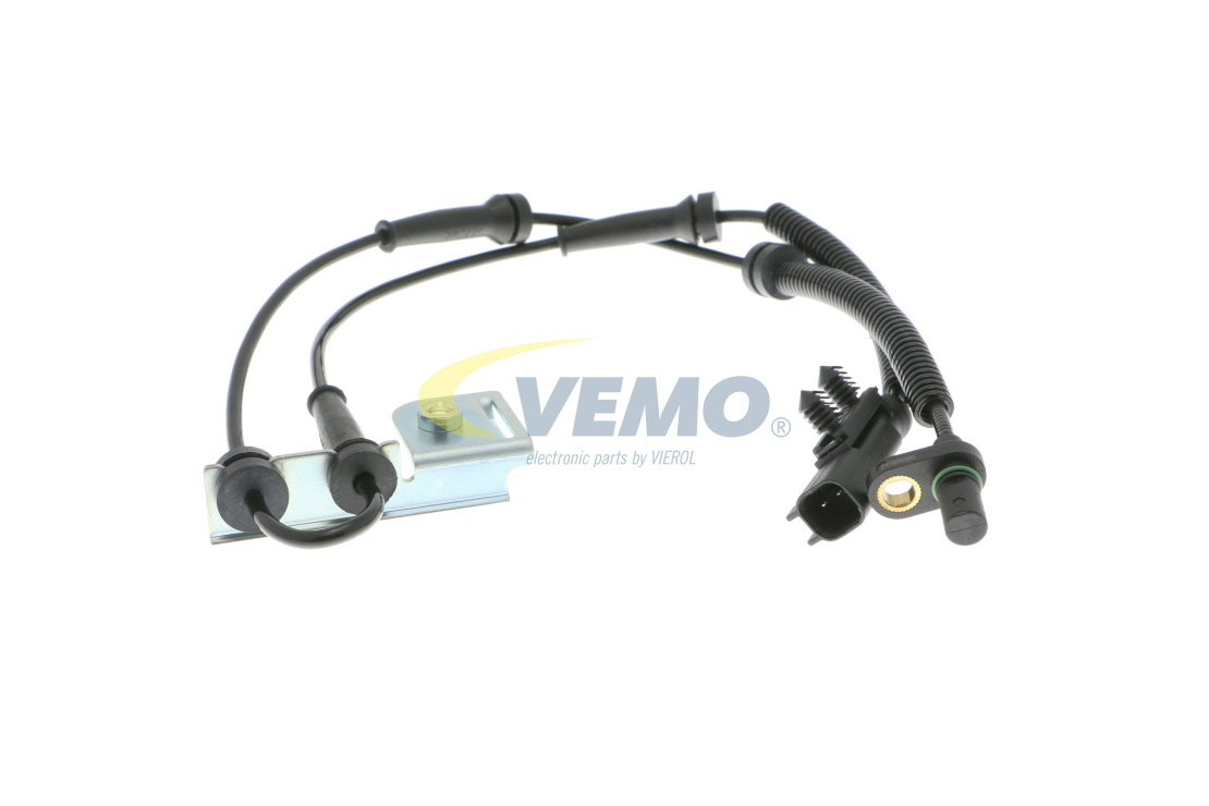 VEMO V33-72-0094 Sensor ABS Lancia Voyager RT 3.6 V6 LPG (53) 283 cv ERB