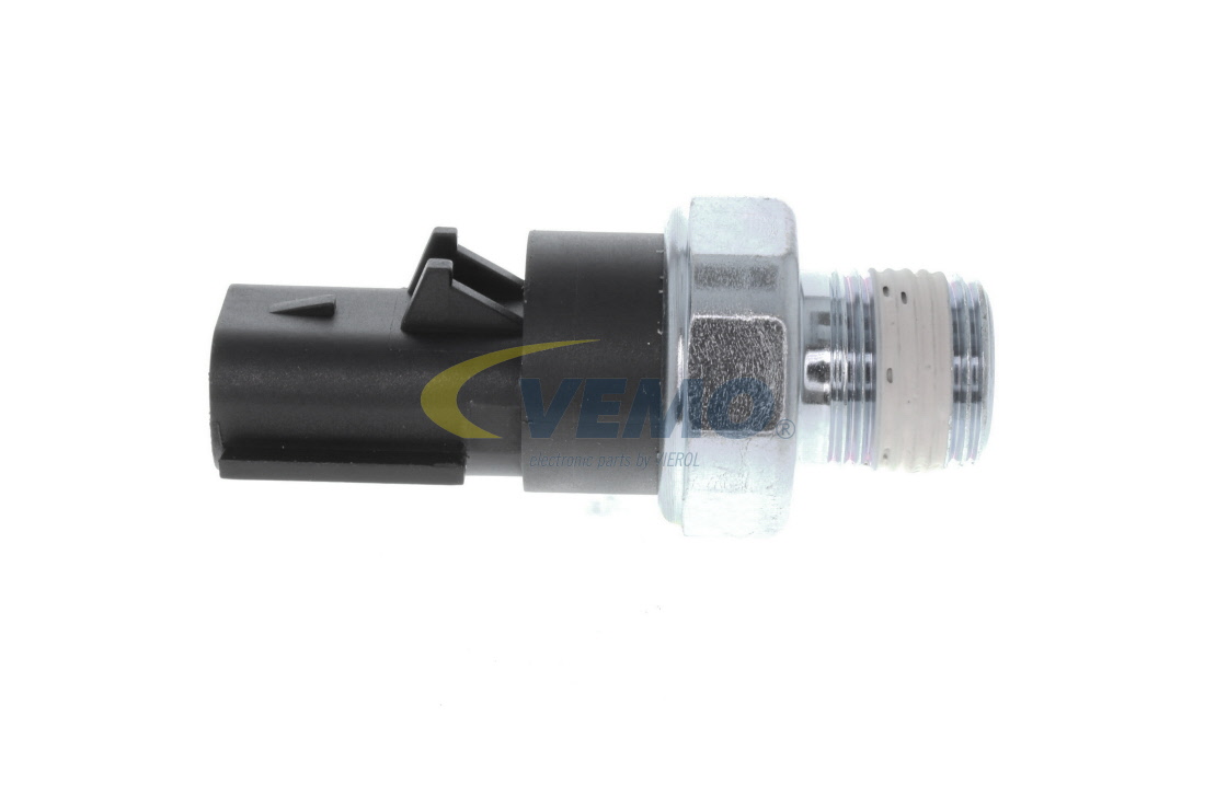 VEMO V33-73-0003 Tyre pressure sensor (TPMS) 3.3 174 hp EGM