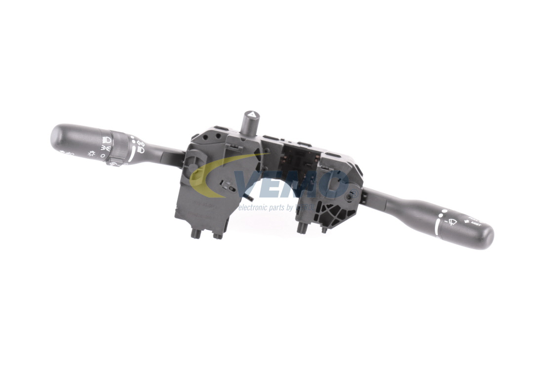 VEMO V33-80-0011 Λεβιές ταχυτήτων 2.7 V6 24V 203 PS EES