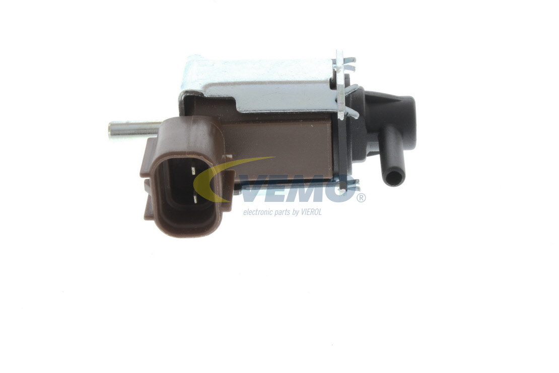 VEMO V37-63-0004 Senzor temperatura ulei 3.8 (V67W) 250 CP 6G75