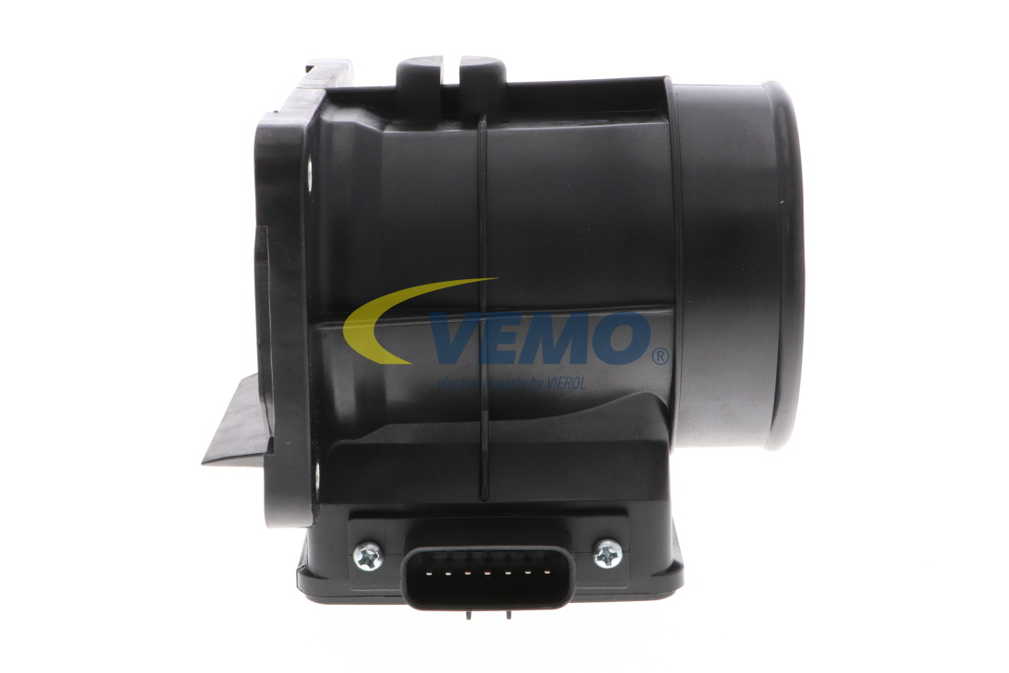 VEMO V37-72-0048 Senzor ax cu came 3.0 213 CP 6G72 (SOHC 24V)