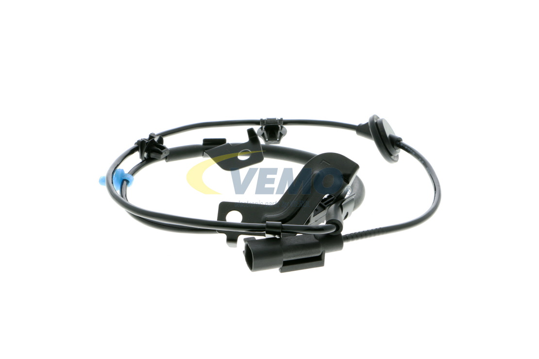 VEMO V37-72-0049 Sensor ABS Mitsubishi ASX GA0 1.8 DI-D 4WD (GA6W) 150 cv 4N13