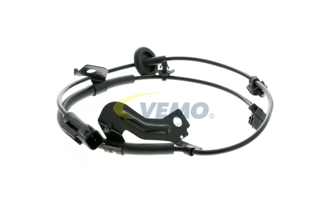 VEMO V37-72-0050 Capteur ABS Mitsubishi ASX GA0 2.0 MIVEC (GA2W) 150 CH