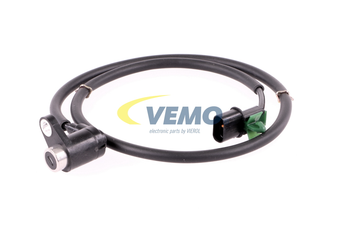 VEMO V37-72-0052 Senzor ABS Mitsubishi Galloper 4x4 3.0 V6 141 CP G6AT