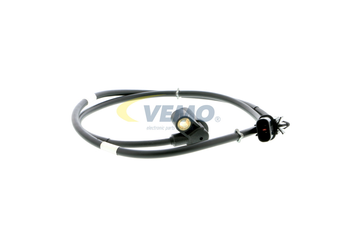 VEMO V37-72-0053 Capteur ABS Mitsubishi Eclipse 3 3.0 203CV 2003
