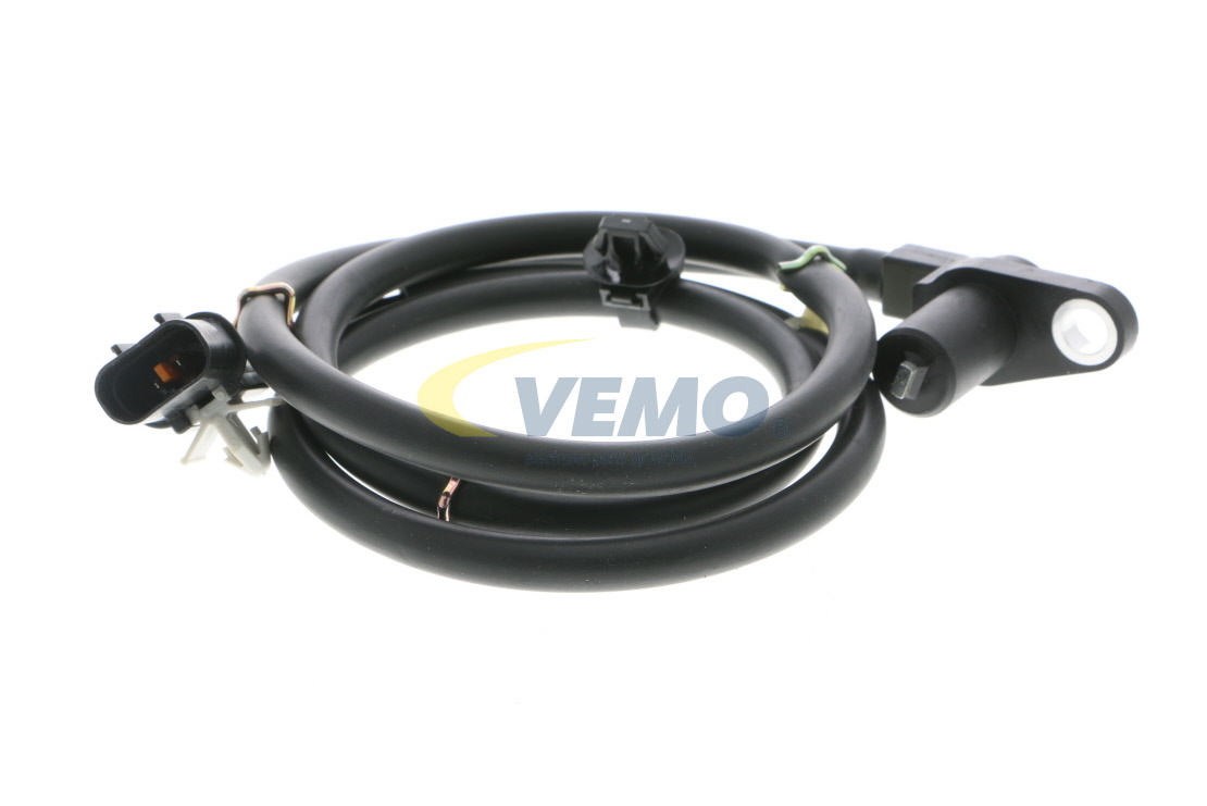 VEMO V37-72-0064 Capteur ABS Mitsubishi Lancer 7 Berline EVO VIII - FQ-300 (CT9A) 305CV 2004