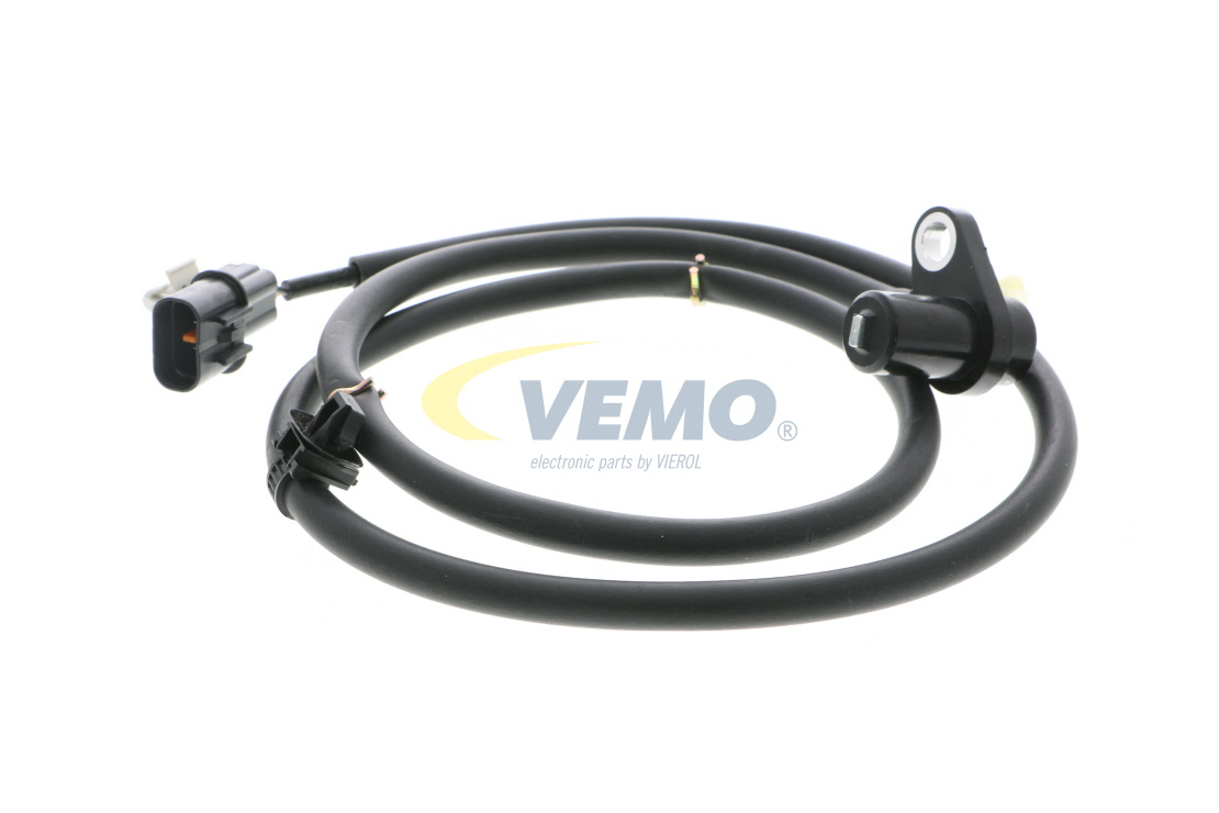 MITSUBISHI VEMO ABS Føler V37-72-0070