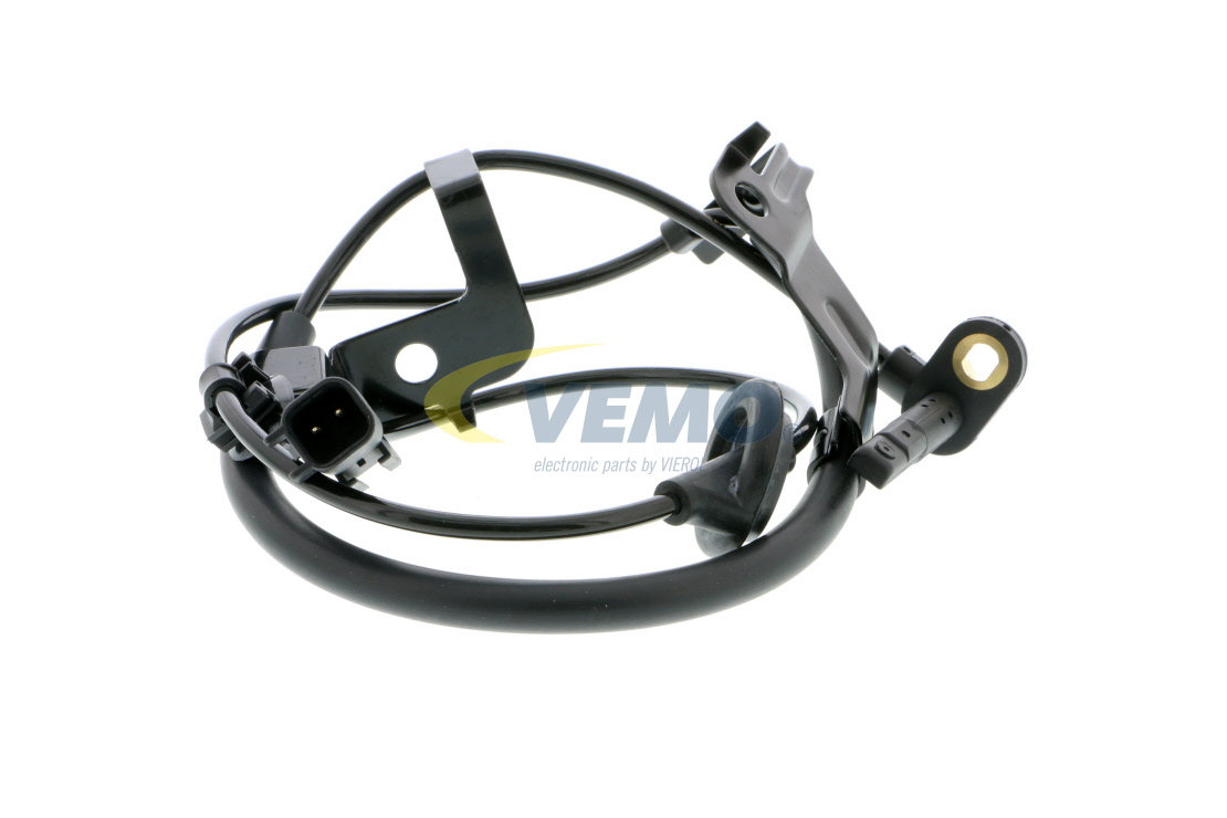 MITSUBISHI VEMO ABS Føler V37-72-0073