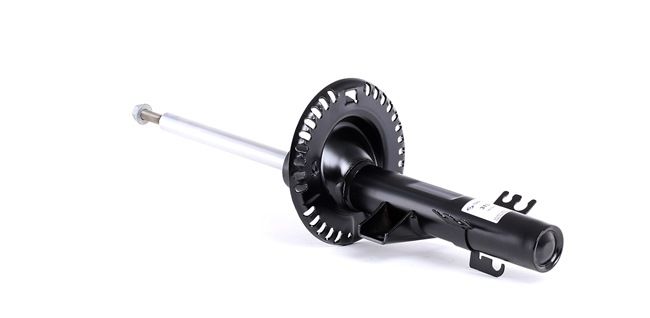 SACHS 313 327 Stoßdämpfer T5 Multivan 2.0 115 PS AXA
