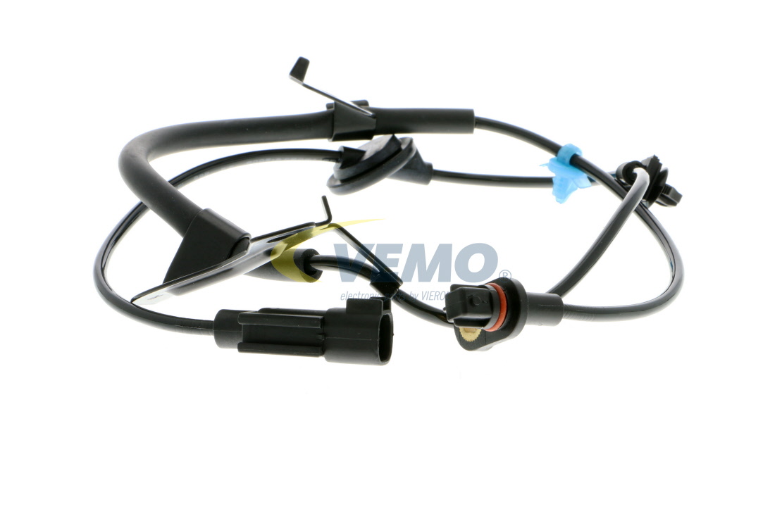 MITSUBISHI VEMO ABS Føler V37-72-0075