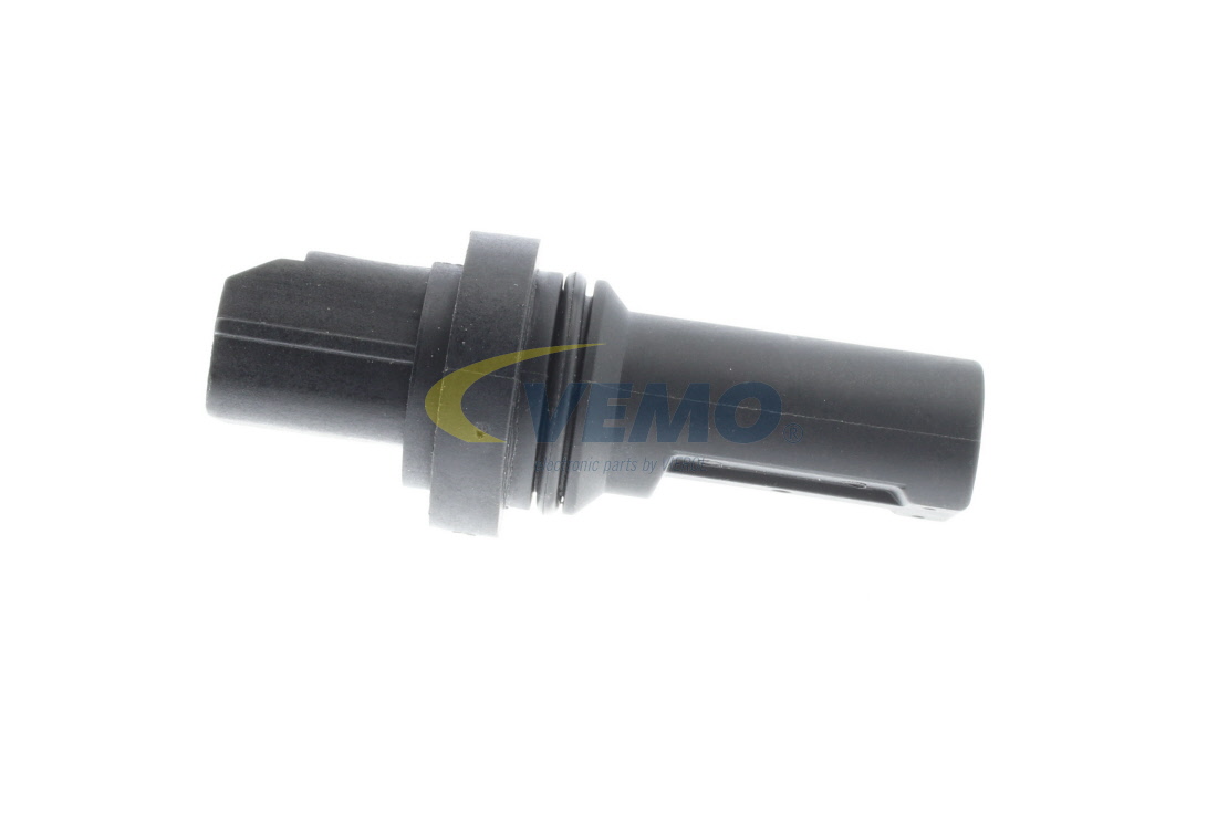 VEMO V37-72-0076 Capteur de température des gaz d'échappement EVO X (CZ4A) 280CV 2007