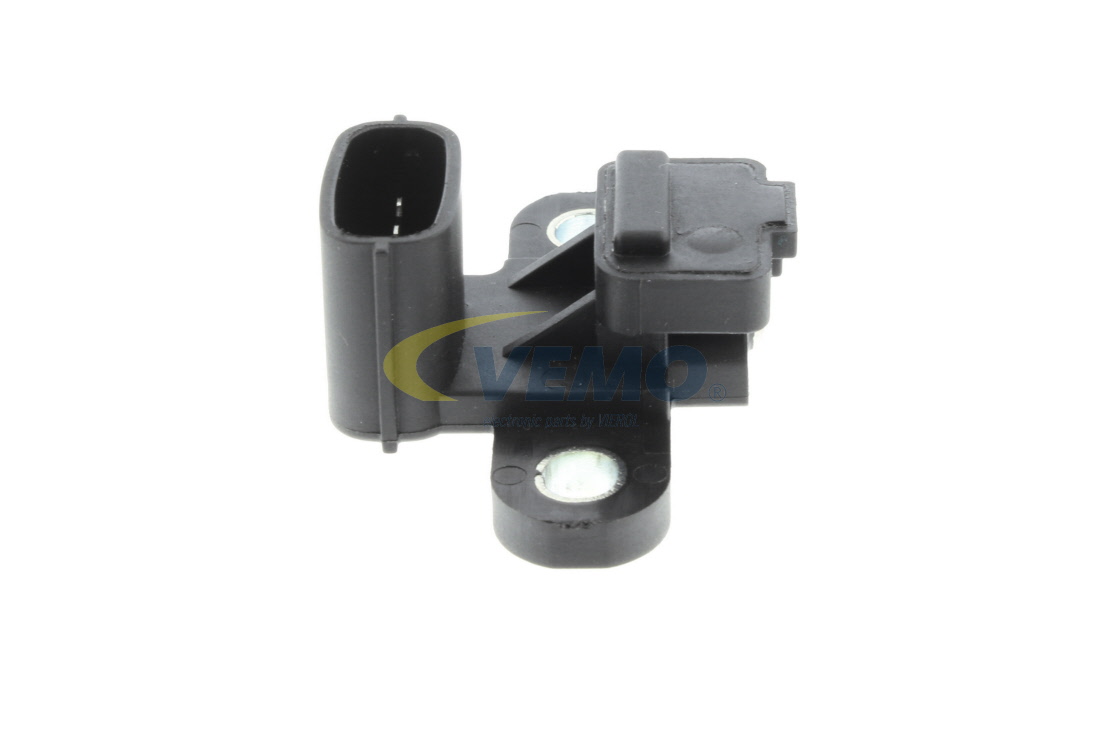 VEMO V37-72-0078 Senzor impulsuri arbore cotit MITSUBISHI Galant VI Hatchback (E30) 2.0 GTI 16V 4x4 144 CP 4G63 (DOHC 16V)